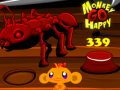 Oyun Monkey Go Happly Stage 339