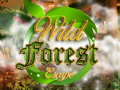 Oyun Wild Forest Escape