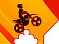 Oyun Max Dirt Bike 