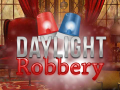 Oyun Daylight Robbery