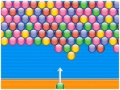 Oyun Bubble Shooter Classic