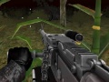 Oyun Gungame Gun