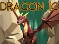 Oyun Dragon.io