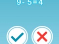 Oyun Maths Fun