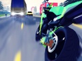 Oyun Traffic Rider