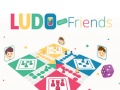Oyun Ludo With Friends