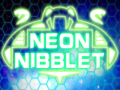 Oyun Neon Nibblet