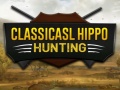 Oyun Classical Hippo Hunting
