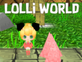 Oyun Lolli world