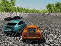 Oyun 3d Racing Extreme