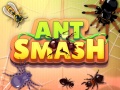 Oyun Ant Smash