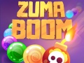 Oyun Zuma Boom