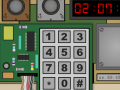 Oyun Defuse The Bomb!