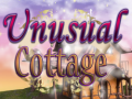 Oyun Unusual Cottage