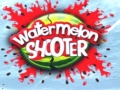 Oyun Watermelon Shooter