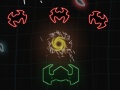 Oyun Pew Pew