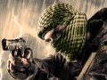Oyun Terrorist Shootout