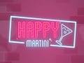Oyun Happy Hour
