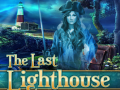 Oyun The Last Lighthouse