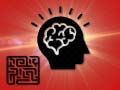 Oyun Crazy Maze