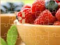 Oyun FG Jigsaw Puzzle