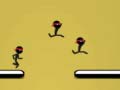 Oyun Stickman Go