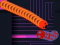 Oyun Snake.io