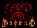 Oyun Diablo