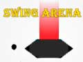 Oyun Swing Arena