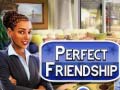 Oyun Perfect Friendship