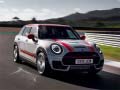 Oyun Mini Sports Cars Puzzle