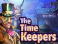 Oyun The Time Keepers