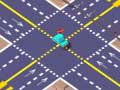 Oyun Trafficup.io