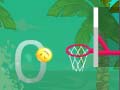 Oyun Emoji Dunk Clicker