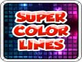 Oyun Super Color Lines