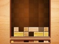 Oyun Unblock Puzzle Slide Blocks