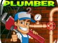 Oyun Plumber 2