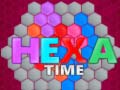 Oyun Hexa Time