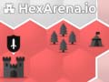 Oyun HexArena.io