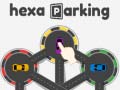 Oyun Hexa Parking