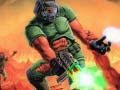 Oyun Doom Dr Scifi