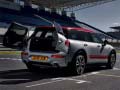 Oyun Mini John Cooper Works Puzzle