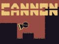 Oyun Cannon