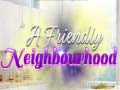 Oyun Friendly Neighborhood