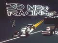 Oyun 3D Neo Racing