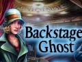 Oyun Backstage Ghost