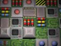 Oyun Hyperplex 3d
