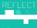 Oyun Reflect