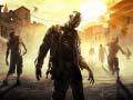 Oyun Stupid Zombies Hunt