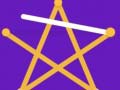 Oyun Line Puzzle Game